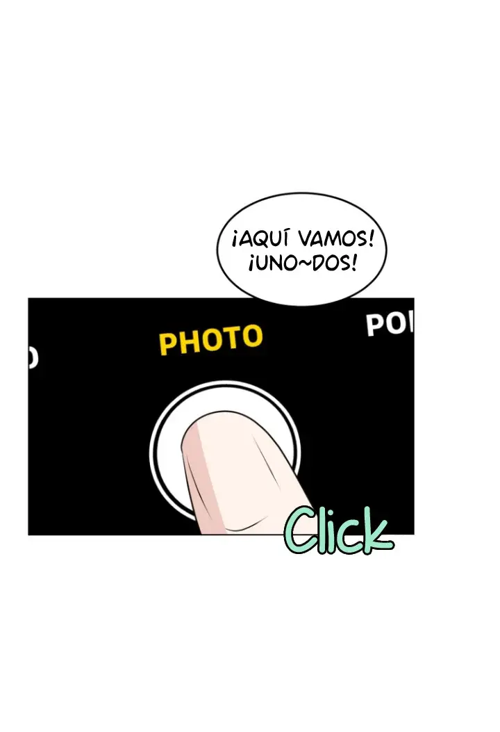 Alerta adolescentes capítulo 29, página 64