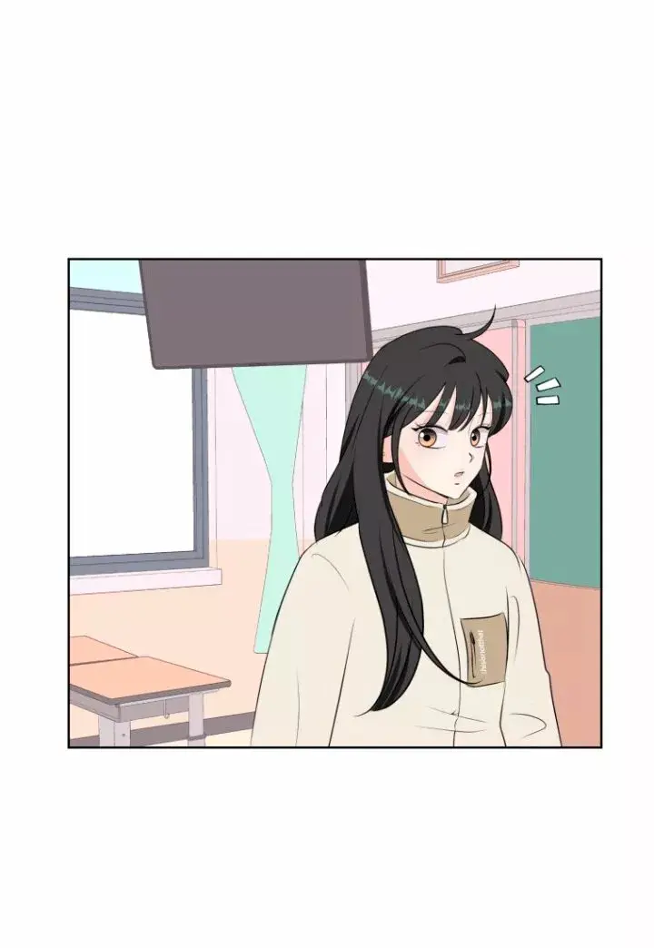 Alerta adolescentes capítulo 3, página 24