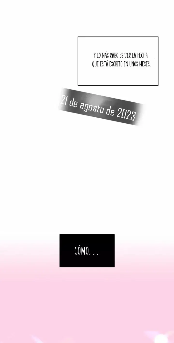 Alerta adolescentes capítulo 3, página 37