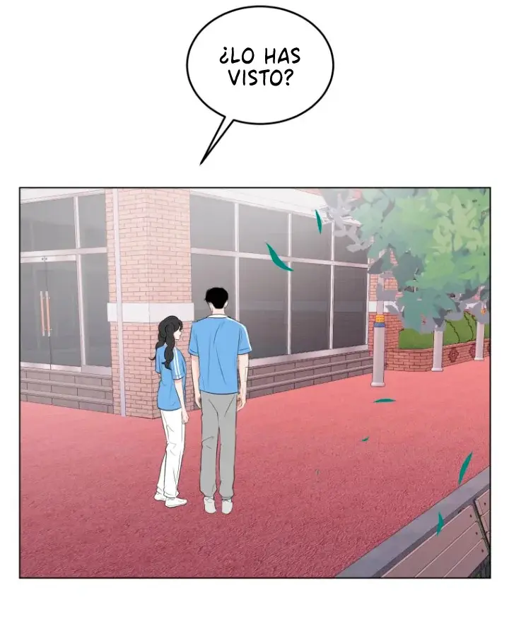 Alerta adolescentes capítulo 30, página 6