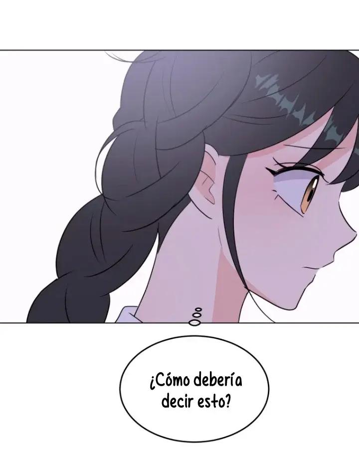 Alerta adolescentes capítulo 30, página 15