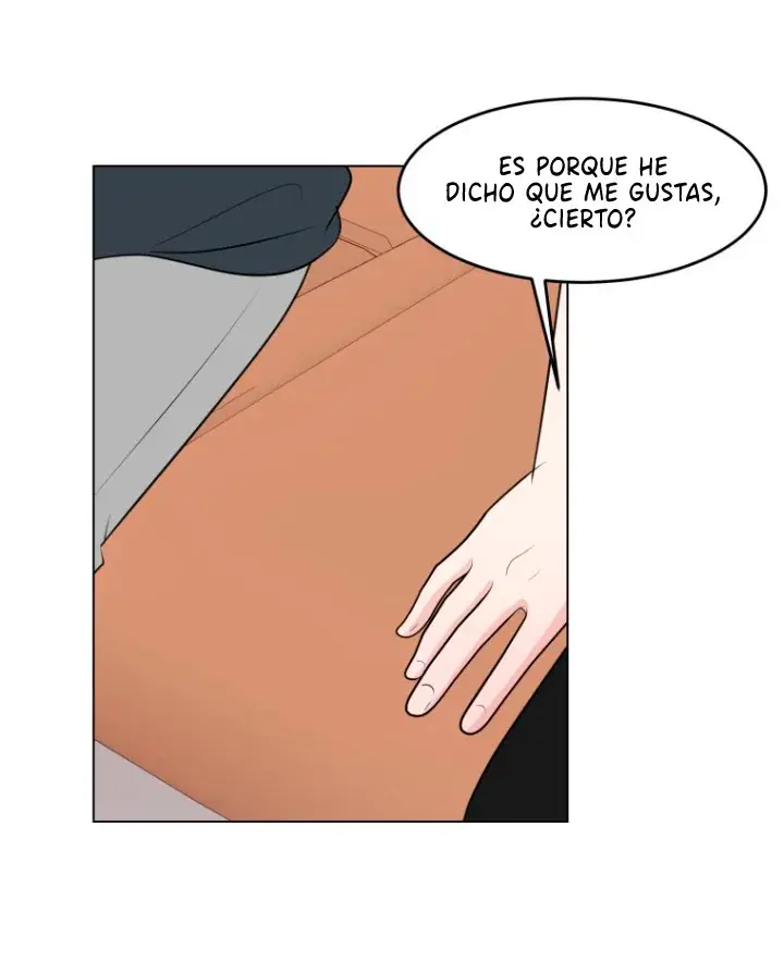 Alerta adolescentes capítulo 30, página 49