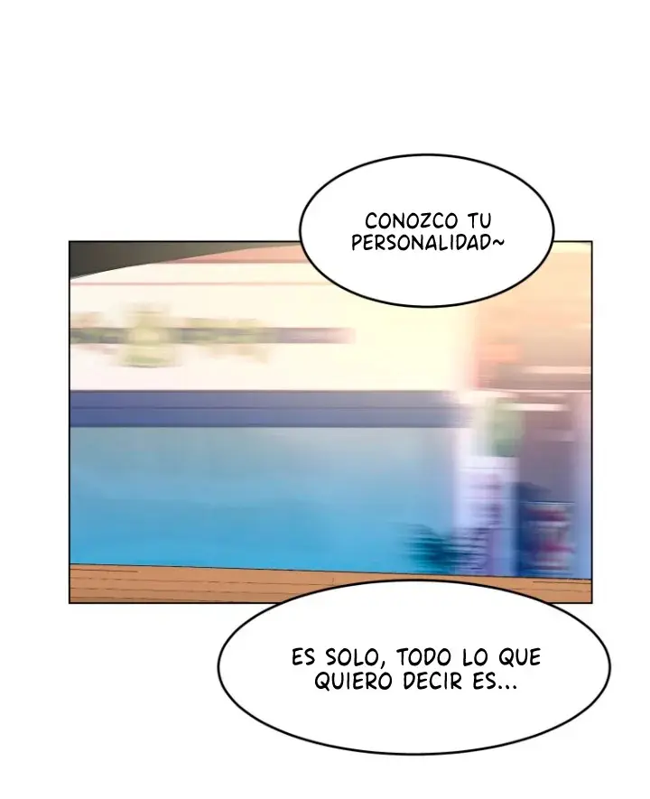 Alerta adolescentes capítulo 30, página 53