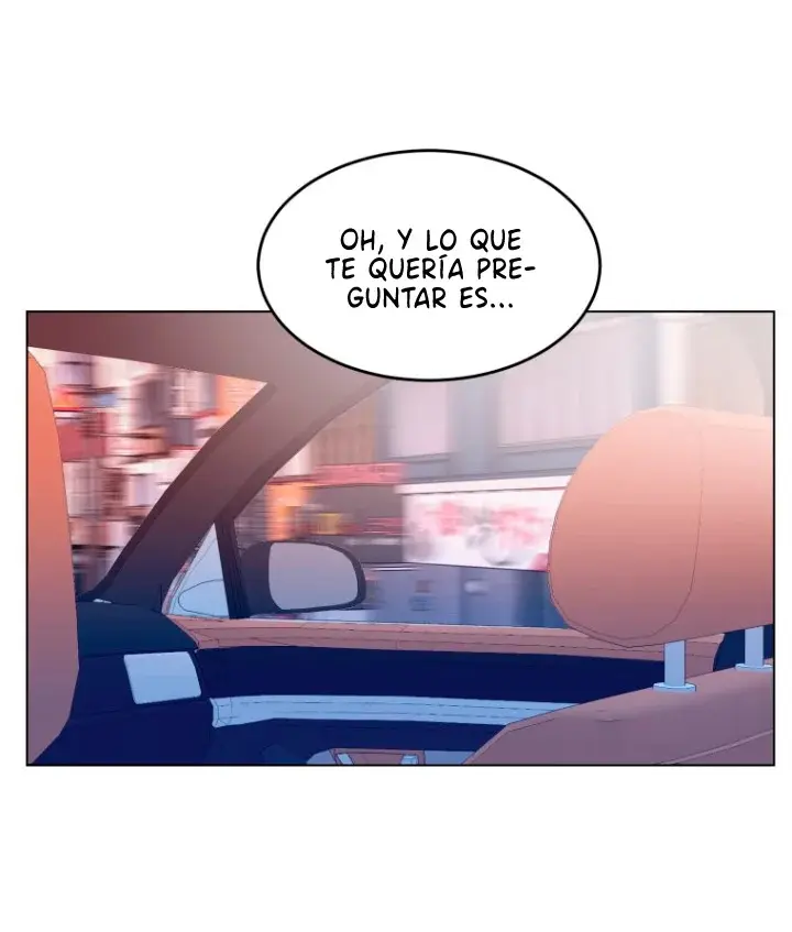 Alerta adolescentes capítulo 30, página 56
