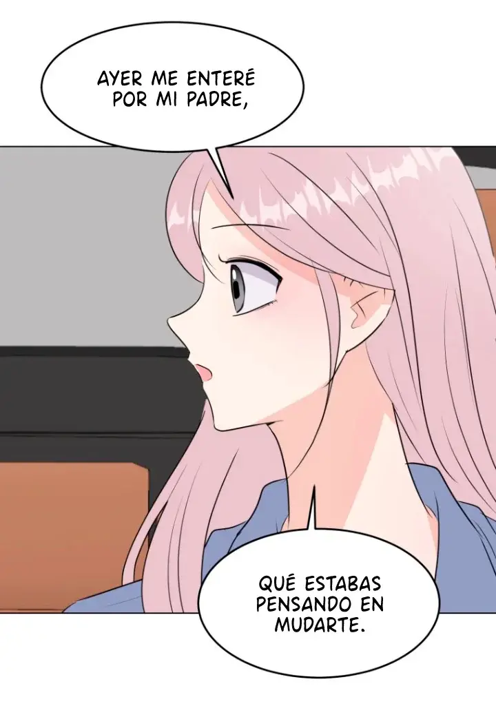 Alerta adolescentes capítulo 30, página 57