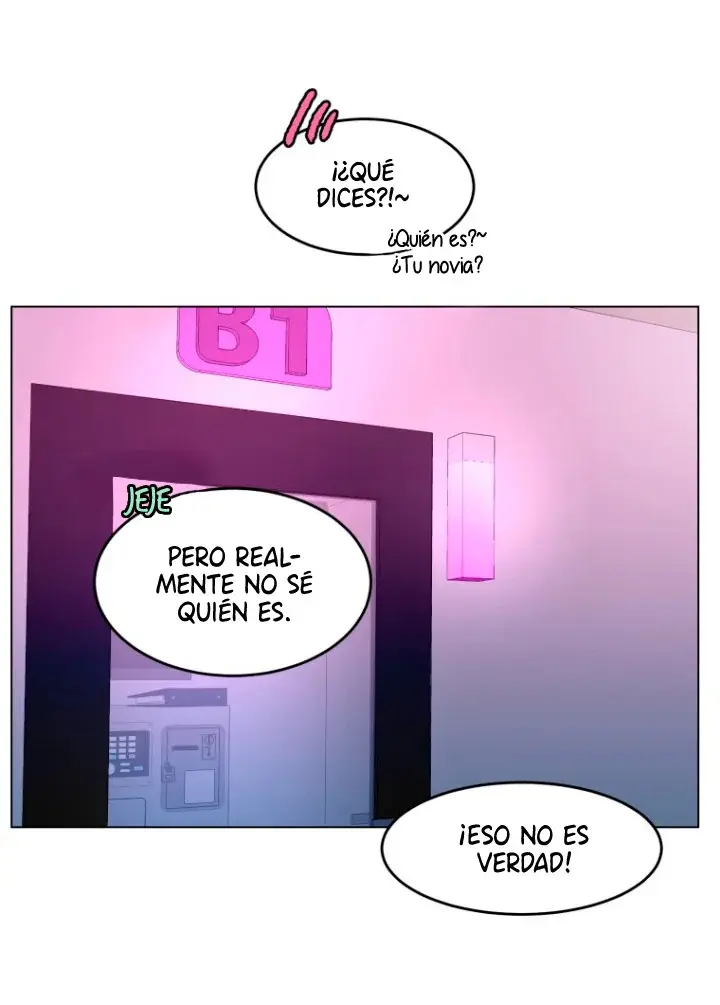 Alerta adolescentes capítulo 30, página 72