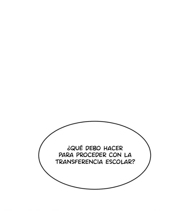 Alerta adolescentes capítulo 31, página 5