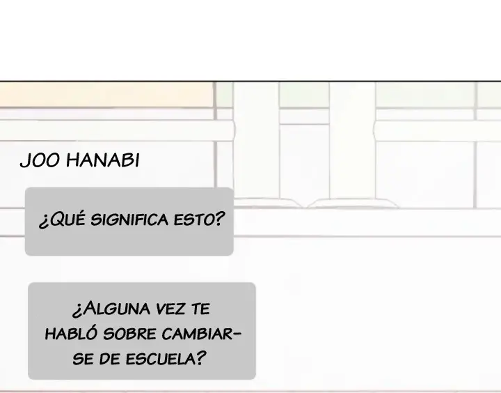 Alerta adolescentes capítulo 31, página 15