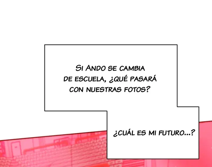 Alerta adolescentes capítulo 31, página 29