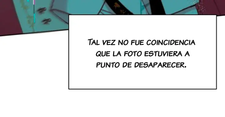 Alerta adolescentes capítulo 31, página 31