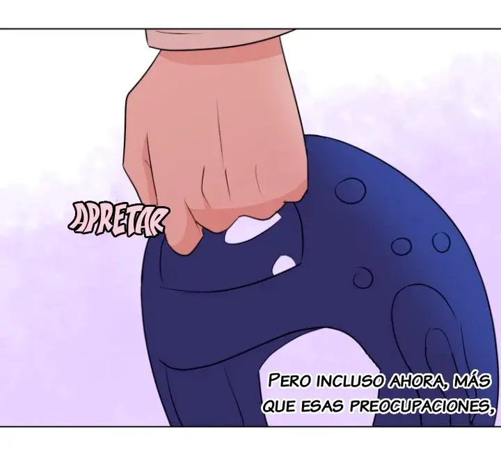 Alerta adolescentes capítulo 31, página 32