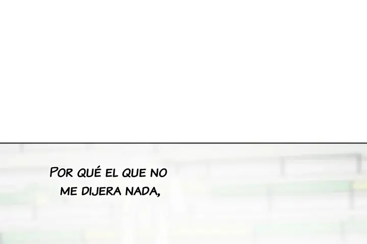 Alerta adolescentes capítulo 31, página 33