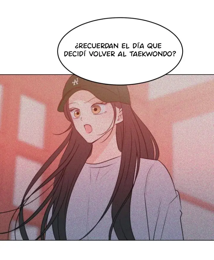 Alerta adolescentes capítulo 31, página 53