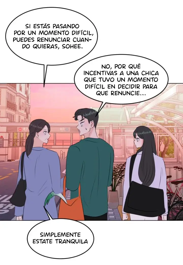Alerta adolescentes capítulo 31, página 58