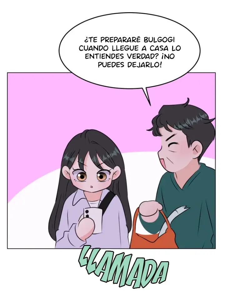 Alerta adolescentes capítulo 31, página 61
