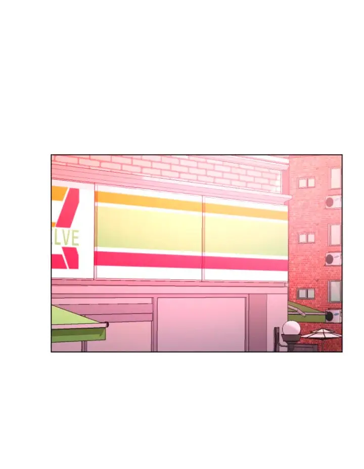 Alerta adolescentes capítulo 31, página 69