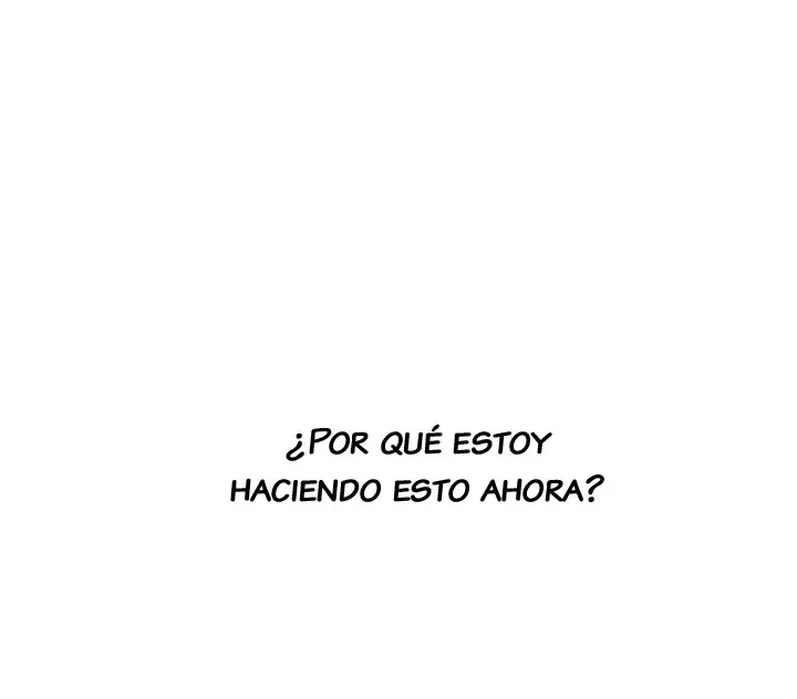 Alerta adolescentes capítulo 31, página 84