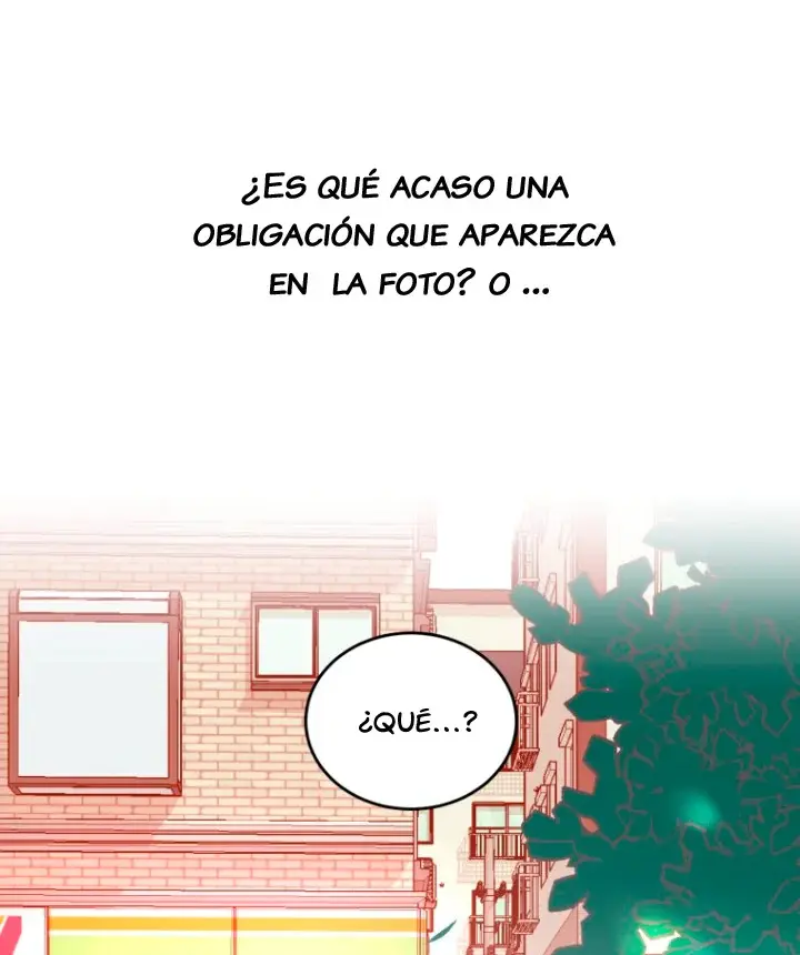 Alerta adolescentes capítulo 31, página 88