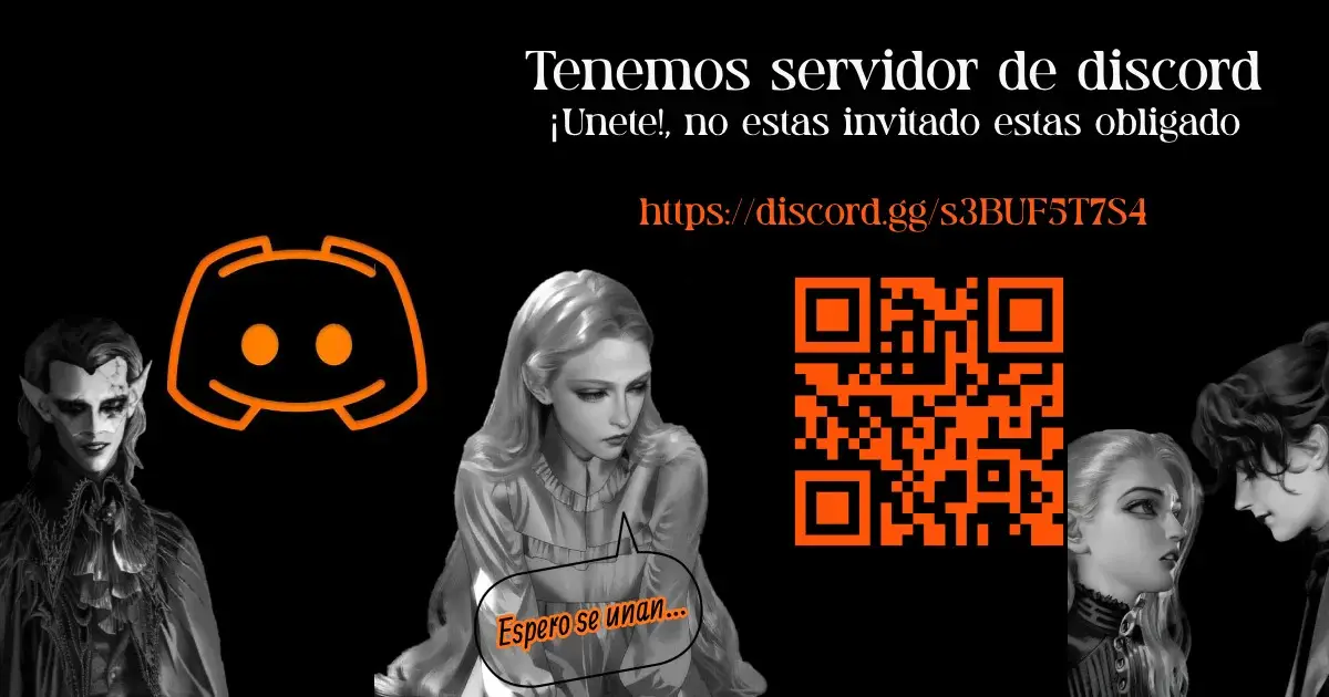 Alerta adolescentes capítulo 31, página 92