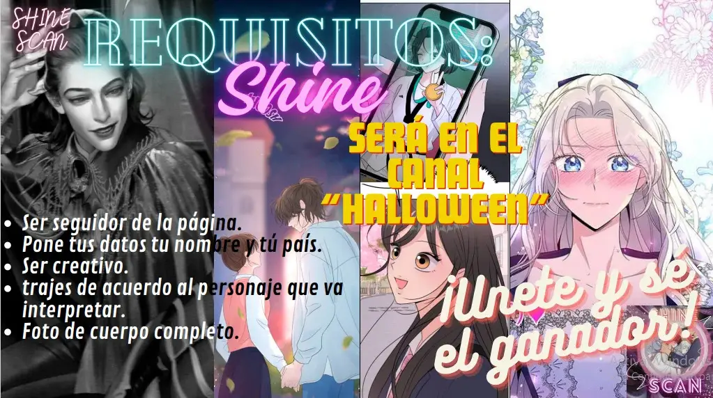 Alerta adolescentes capítulo 32, página 5