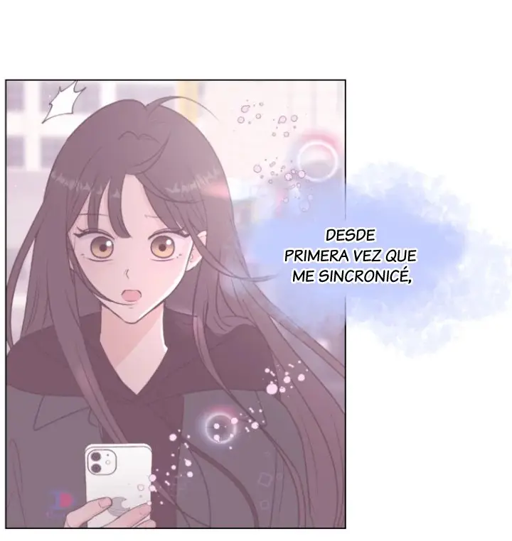 Alerta adolescentes capítulo 32, página 23