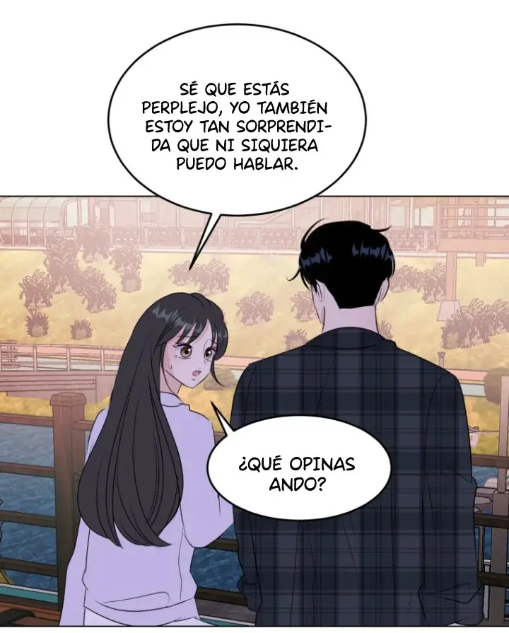 Alerta adolescentes capítulo 32, página 26