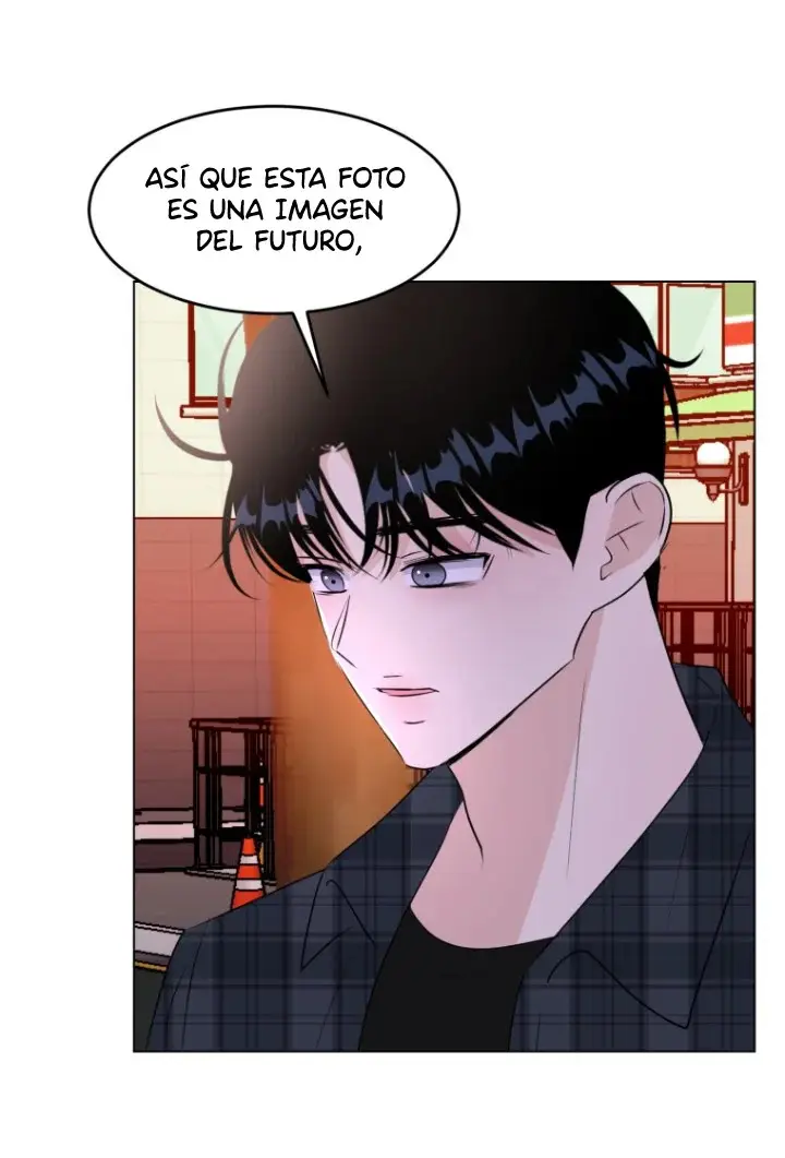 Alerta adolescentes capítulo 32, página 29