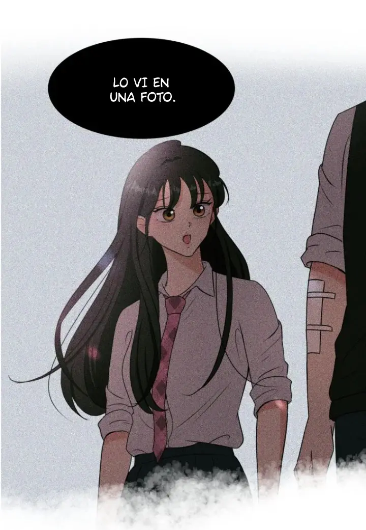 Alerta adolescentes capítulo 32, página 35