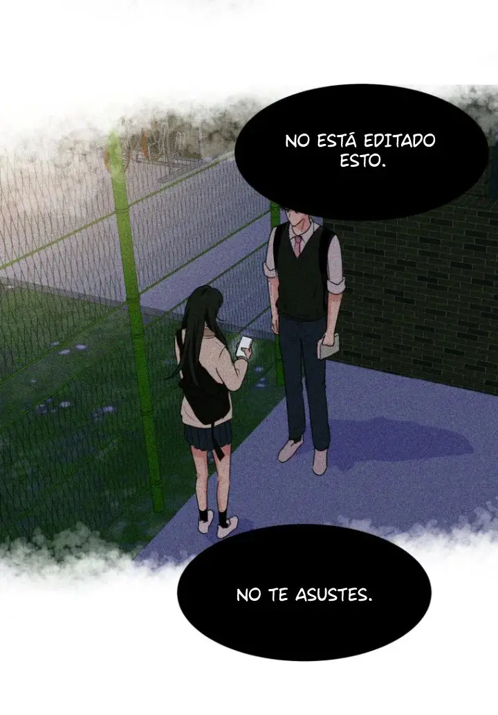 Alerta adolescentes capítulo 32, página 36