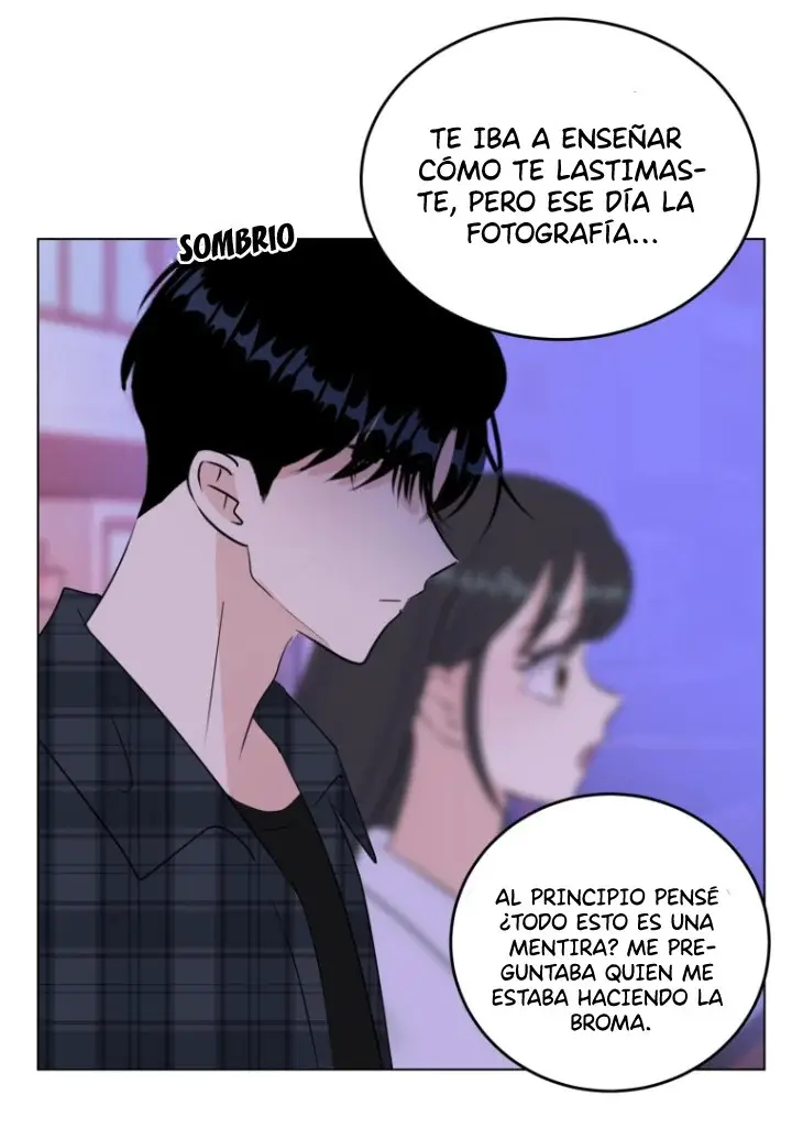 Alerta adolescentes capítulo 32, página 37