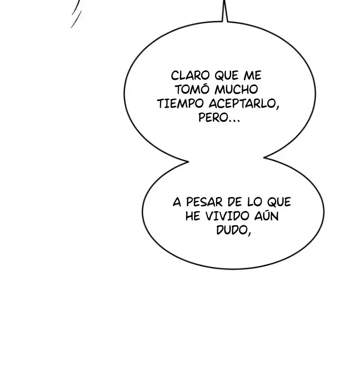 Alerta adolescentes capítulo 32, página 39