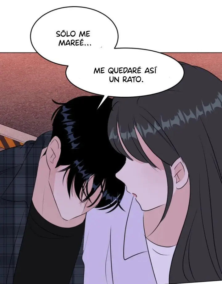 Alerta adolescentes capítulo 32, página 46