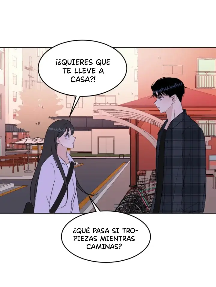 Alerta adolescentes capítulo 32, página 51