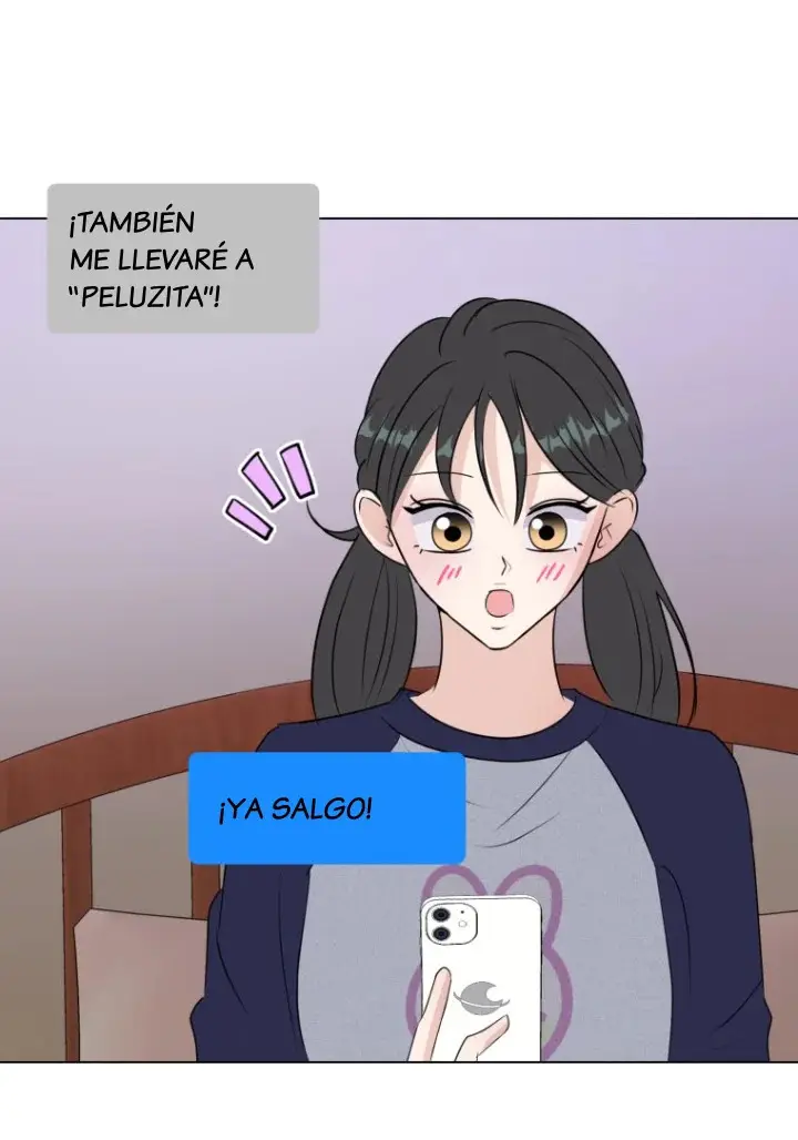 Alerta adolescentes capítulo 32, página 66