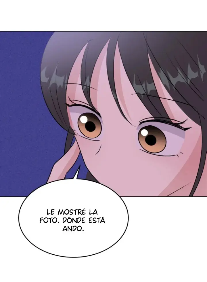Alerta adolescentes capítulo 32, página 81
