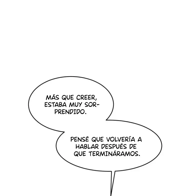Alerta adolescentes capítulo 32, página 85