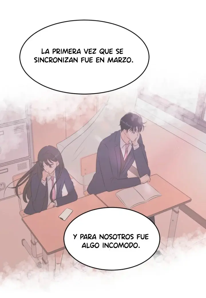 Alerta adolescentes capítulo 33, página 14