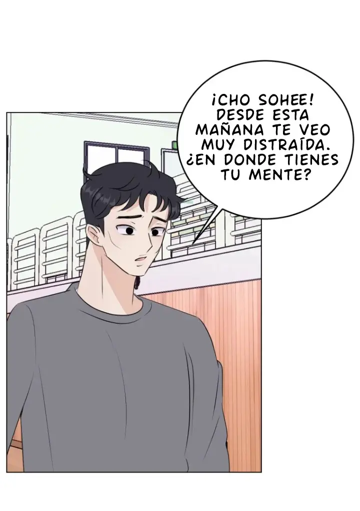 Alerta adolescentes capítulo 33, página 44