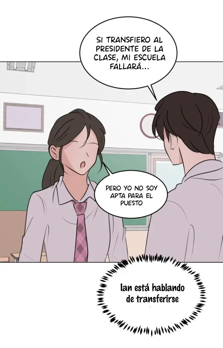 Alerta adolescentes capítulo 33, página 60