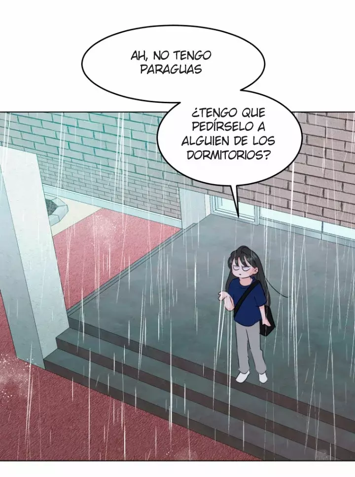 Alerta adolescentes capítulo 34, página 26