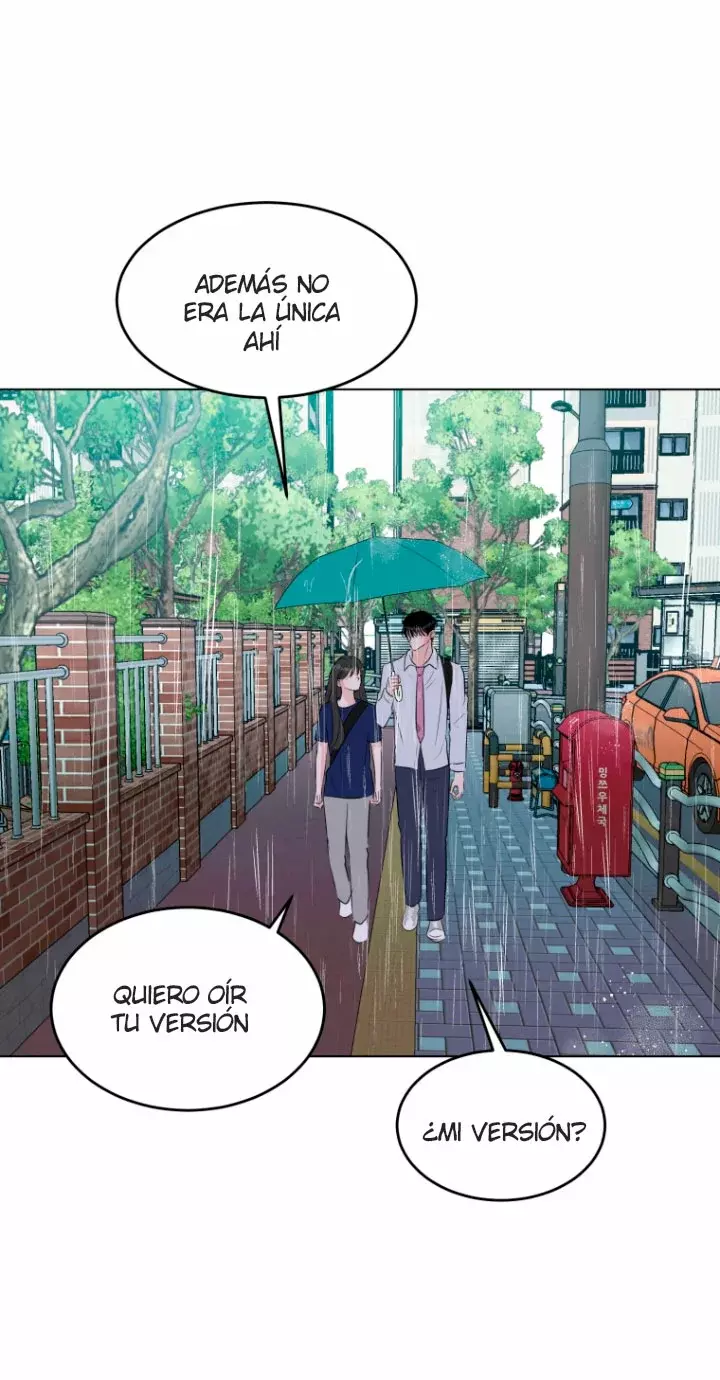 Alerta adolescentes capítulo 34, página 34
