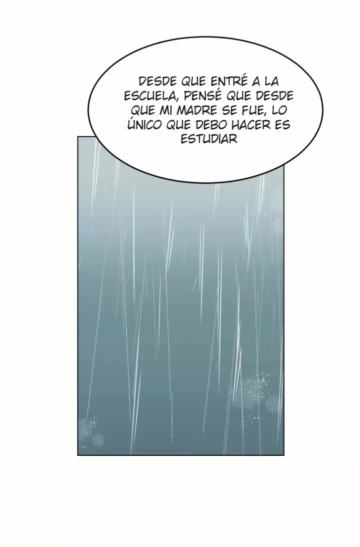 Alerta adolescentes capítulo 34, página 37