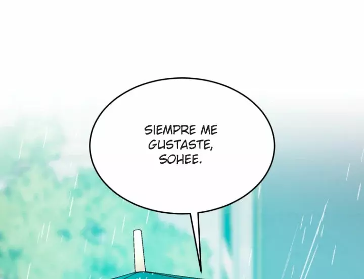Alerta adolescentes capítulo 34, página 61