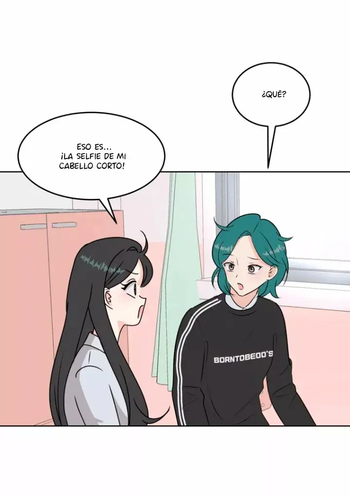 Alerta adolescentes capítulo 4, página 10