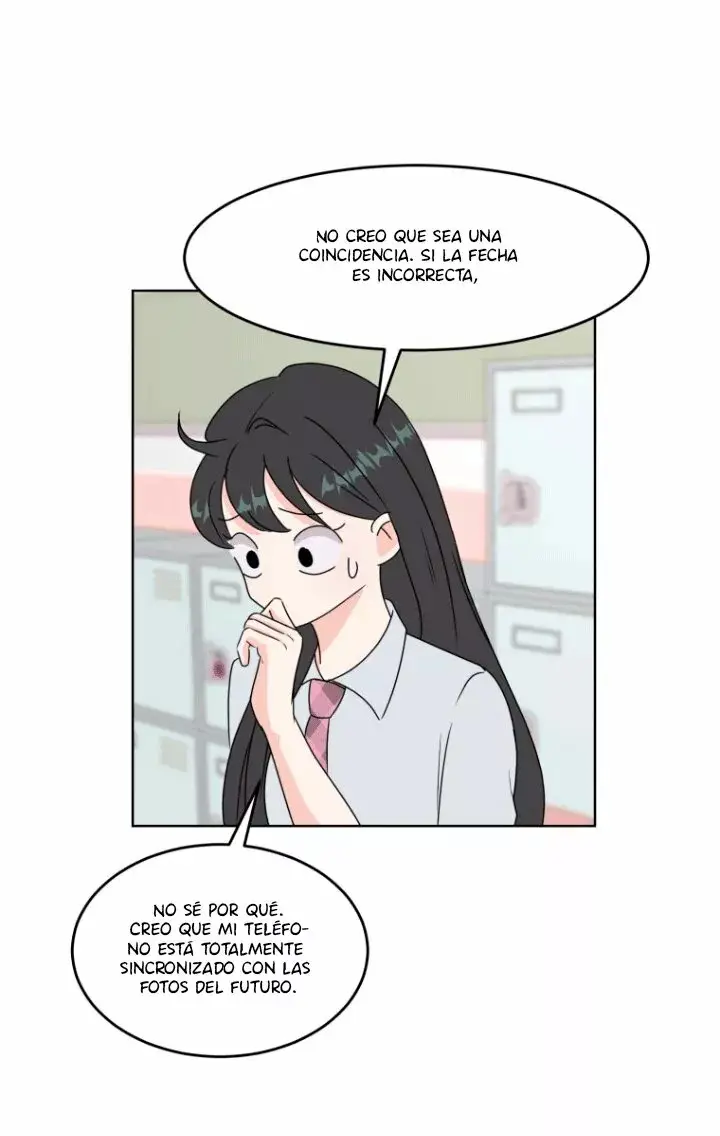 Alerta adolescentes capítulo 4, página 11