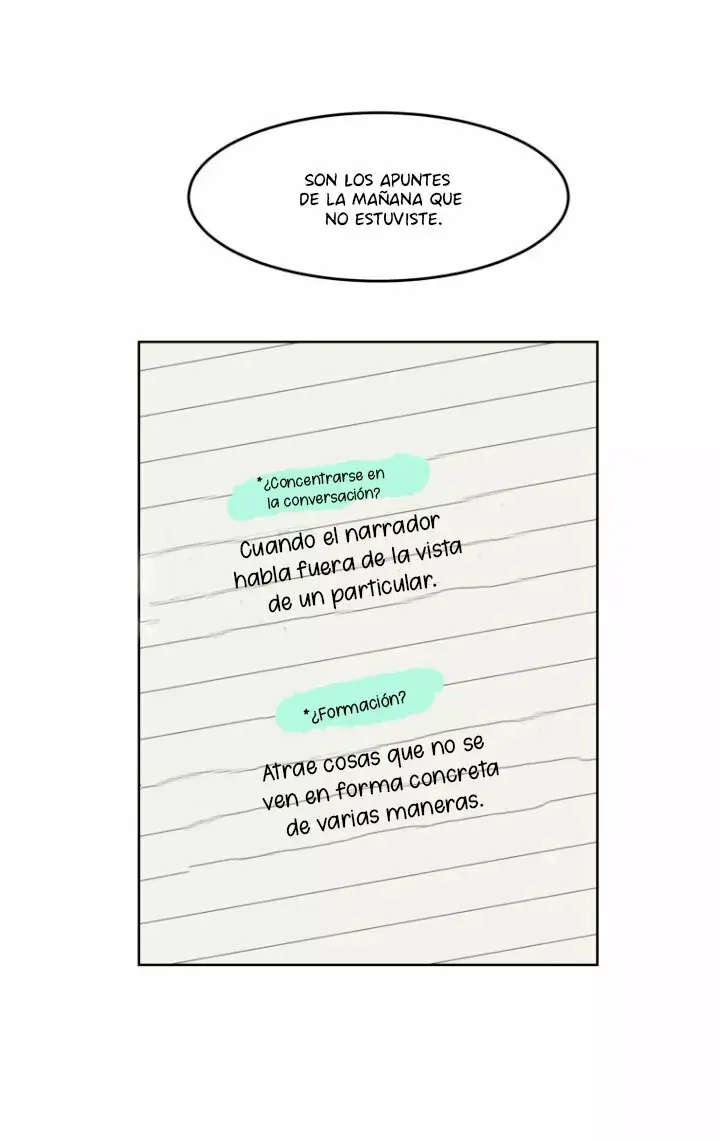 Alerta adolescentes capítulo 4, página 37