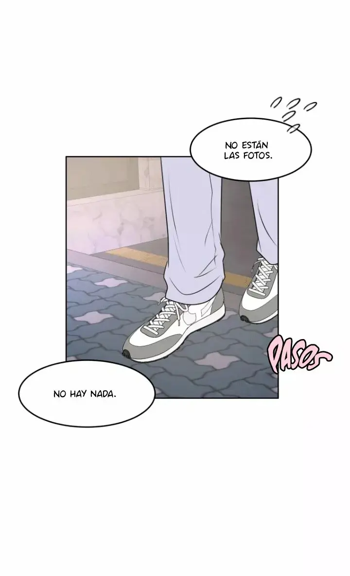 Alerta adolescentes capítulo 4, página 65
