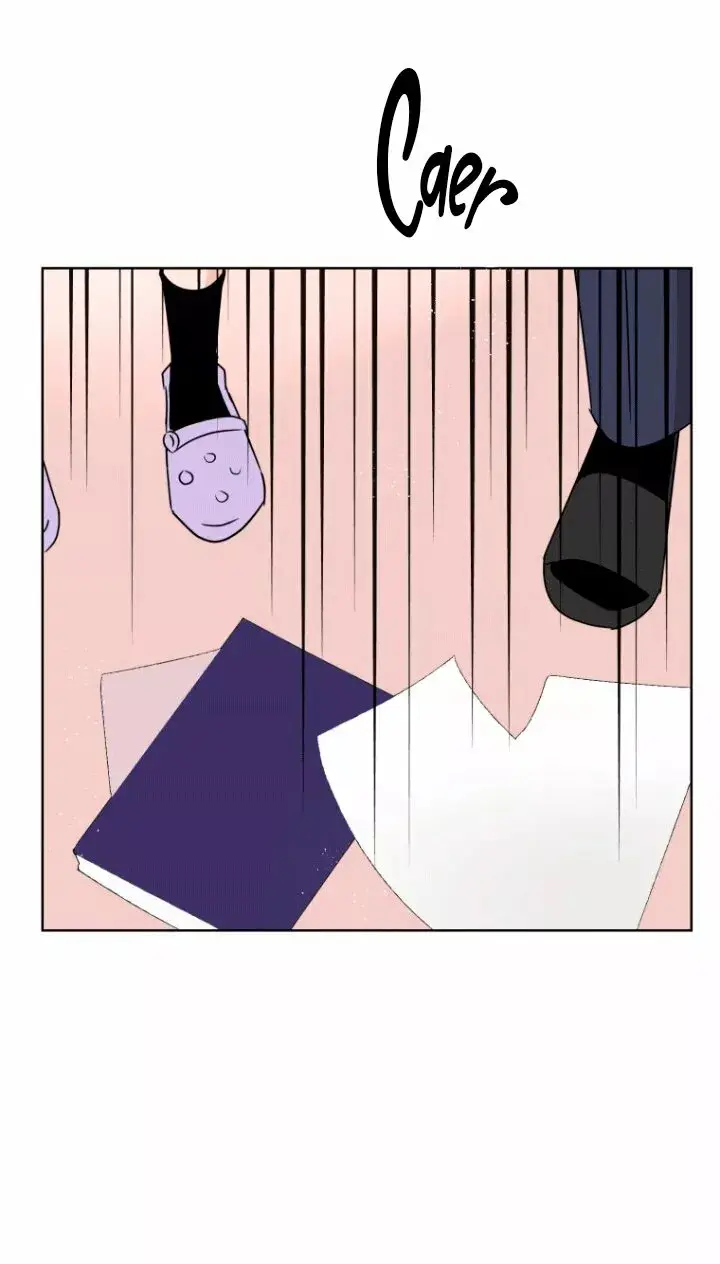 Alerta adolescentes capítulo 4, página 68