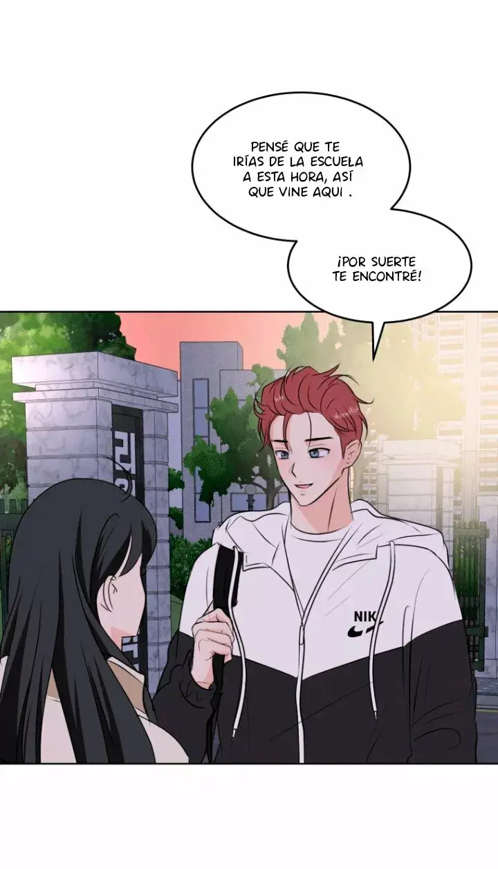 Alerta adolescentes capítulo 5, página 4