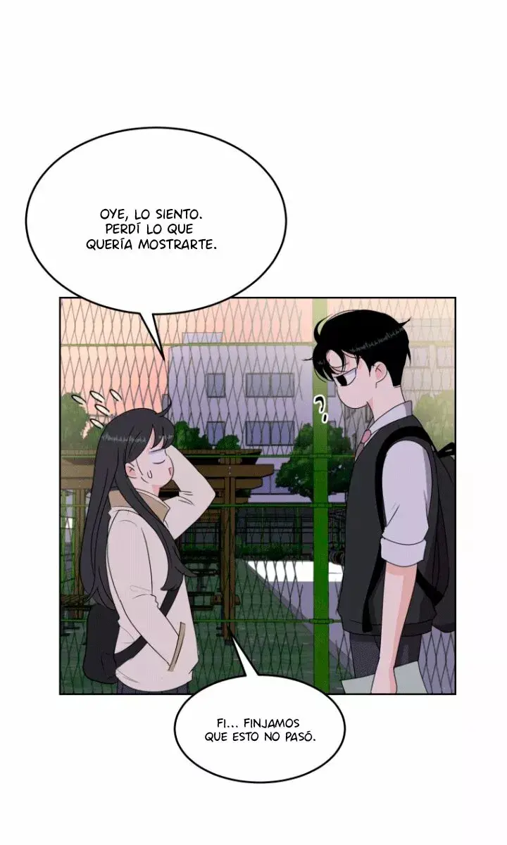Alerta adolescentes capítulo 5, página 8